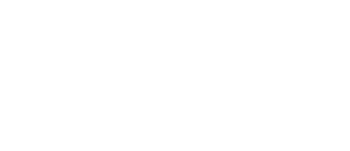 National Coating Contractors logo